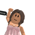 @eDino_x
