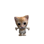 @iiikxttyz