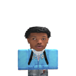 @ericxy14