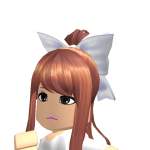 @pipeydipey