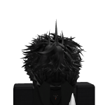 @Vauesx