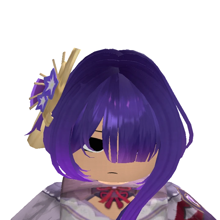 marojica1p_alt's avatar