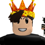 @KROOSOgamer