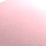 @pigsarecuteeeeeee