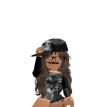 @miracleswhip