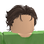 @MaccWillSmacc