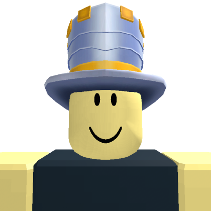 Roblox profile picture for @Jathin