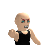 @ChiefSanbu