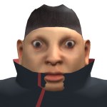 @Toffuturtle123