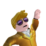 @mobliefanbob