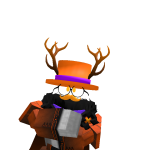 @LitoTheStupidIdjiot