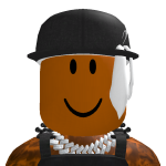 @DGSLenzzo