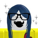 @its_error6kiko
