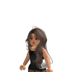@Lasergamer824