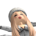 @1LYLIV1AXO