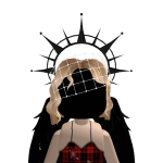 @butterflyiluv_best