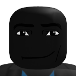 @LMAJINLOLSMD4_0