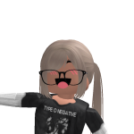 @mimicoooolll