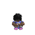 @JT_YVL