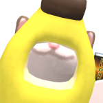 kjxxkzkzk