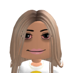 @Haydenz0ie