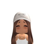 @jesusfirstinmyheart