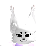 @lily_turtle8