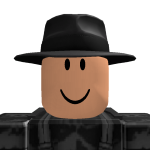 @Wil_dPlayz