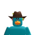 @RBlitzen