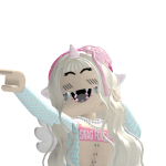 @cookiefanmaya8