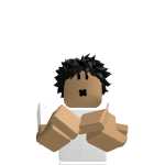 @JerryberryVerry