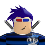 @GameOverRobot