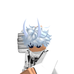 @NotDigitalReality