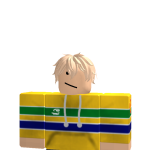 @POTETEULEGO