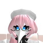 @NikiNotNeeki
