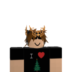 @w3_3es