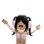 @ITZURFAVM4Y4