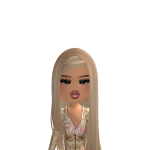 Mary