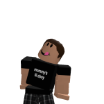 @Not1sawym