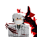 @MPSTYLE_FF
