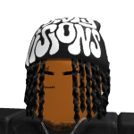 @k1trappy_34