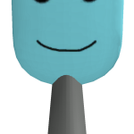 @DanPan6u6