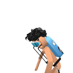 @Franky_106