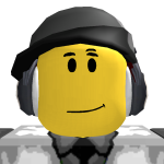 @wweman1115