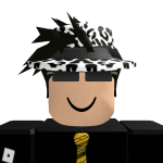 @Hippocritial