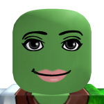 @MotherofPeepa