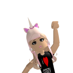@Lxmoniiz