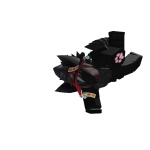 @Co3xion