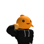 @attackwithmyknife