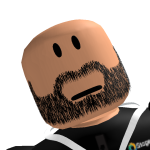 @b5anndon